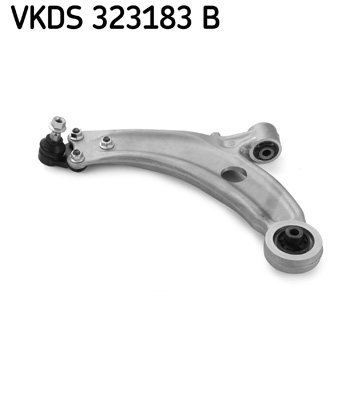 Rameno zavesenia kolies SKF